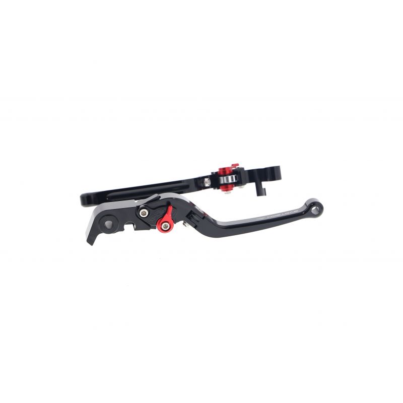 Aprilia RSV4 APRC 2011+ Leve freno frizione
