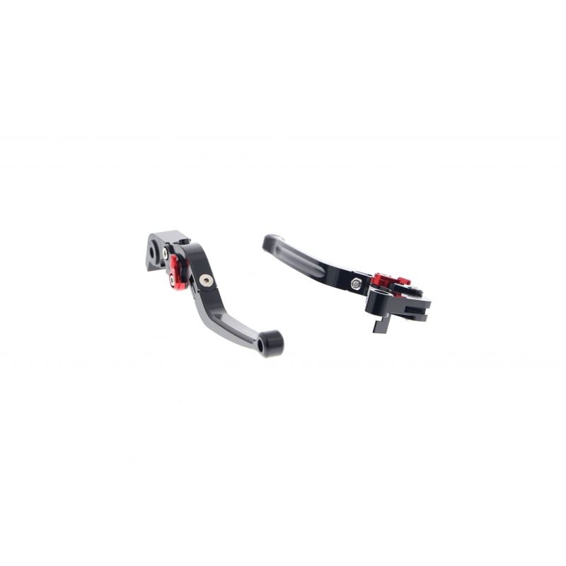 Aprilia RSV4 APRC 2011+ Leve freno frizione