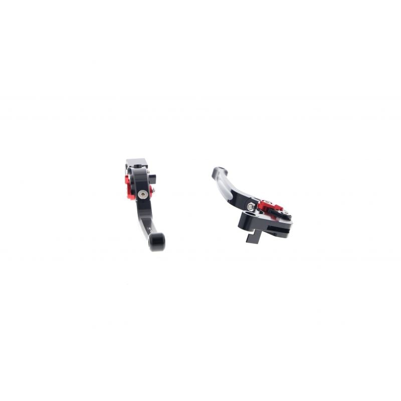 Aprilia RSV4 APRC 2011+ Leve freno frizione
