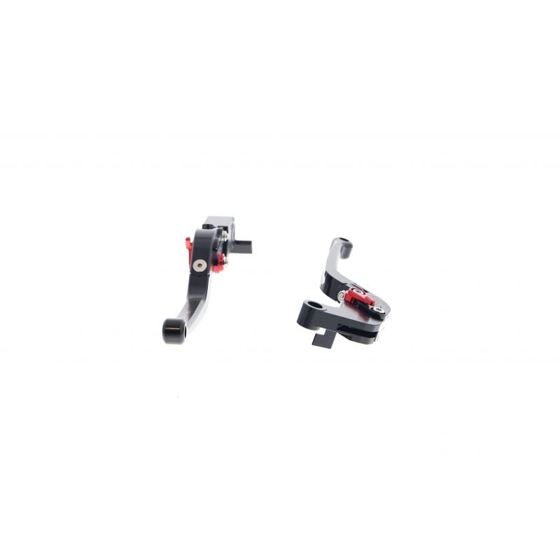 Aprilia RSV4 APRC 2011+ Leve freno frizione