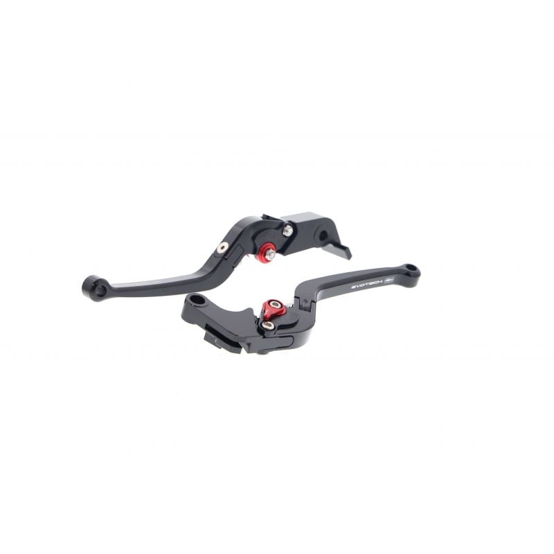 Aprilia RSV4 APRC 2011+ Leve freno frizione