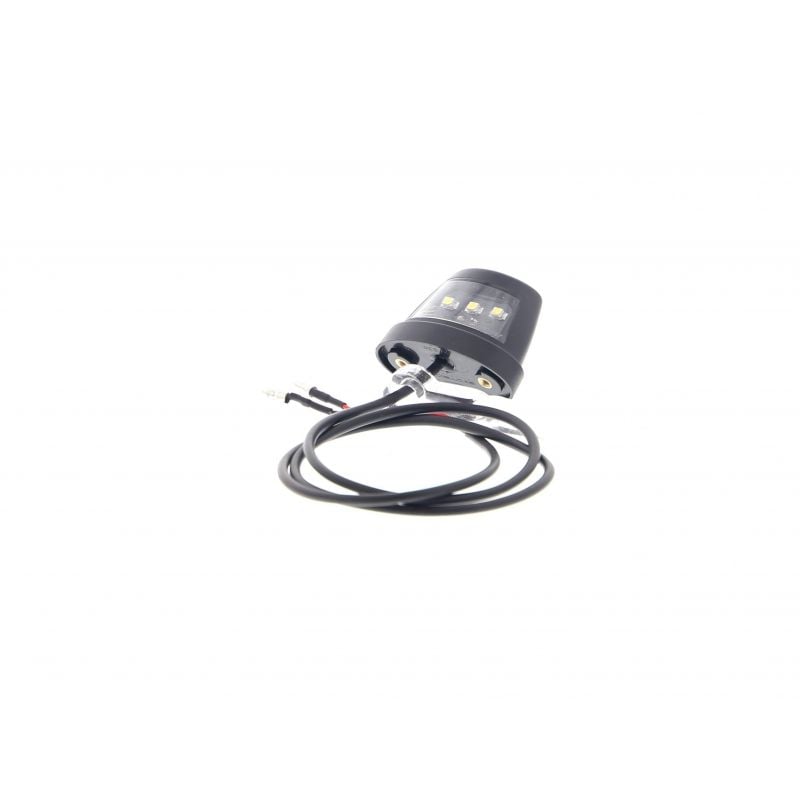 PRN018296-01 Evotech-Performance Accessori  Evotech-performance