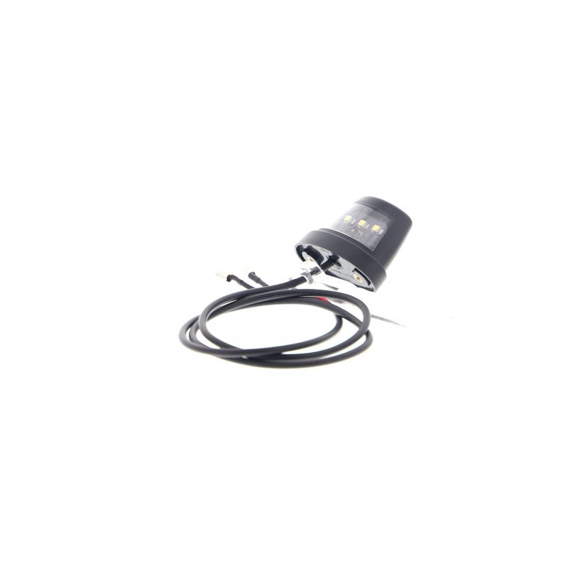 PRN018296-01 Evotech-Performance Accessori  Evotech-performance