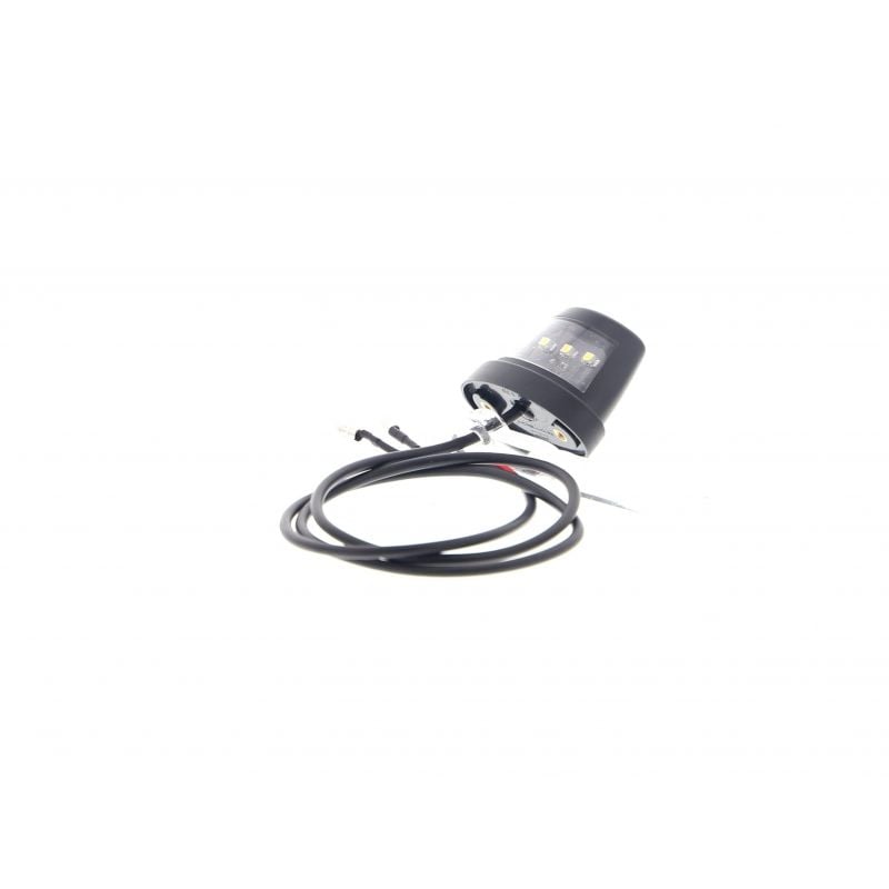 PRN018296-01 Evotech-Performance Accessori  Evotech-performance