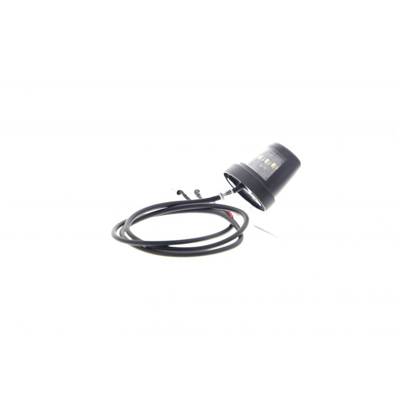 PRN018296-01 Evotech-Performance Accessori  Evotech-performance