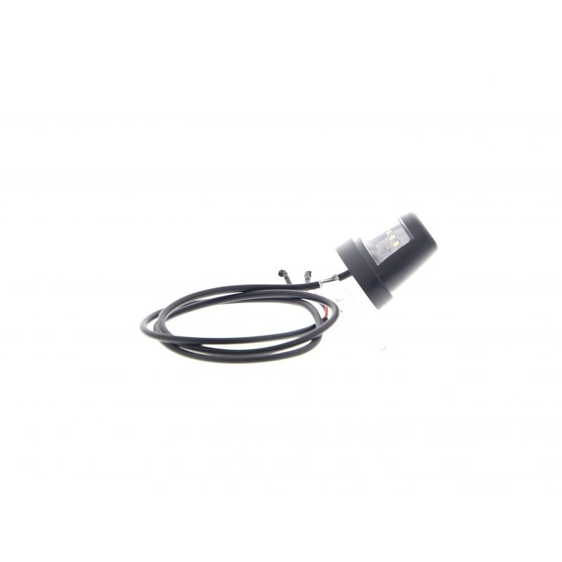 PRN018296-01 Evotech-Performance Accessori  Evotech-performance