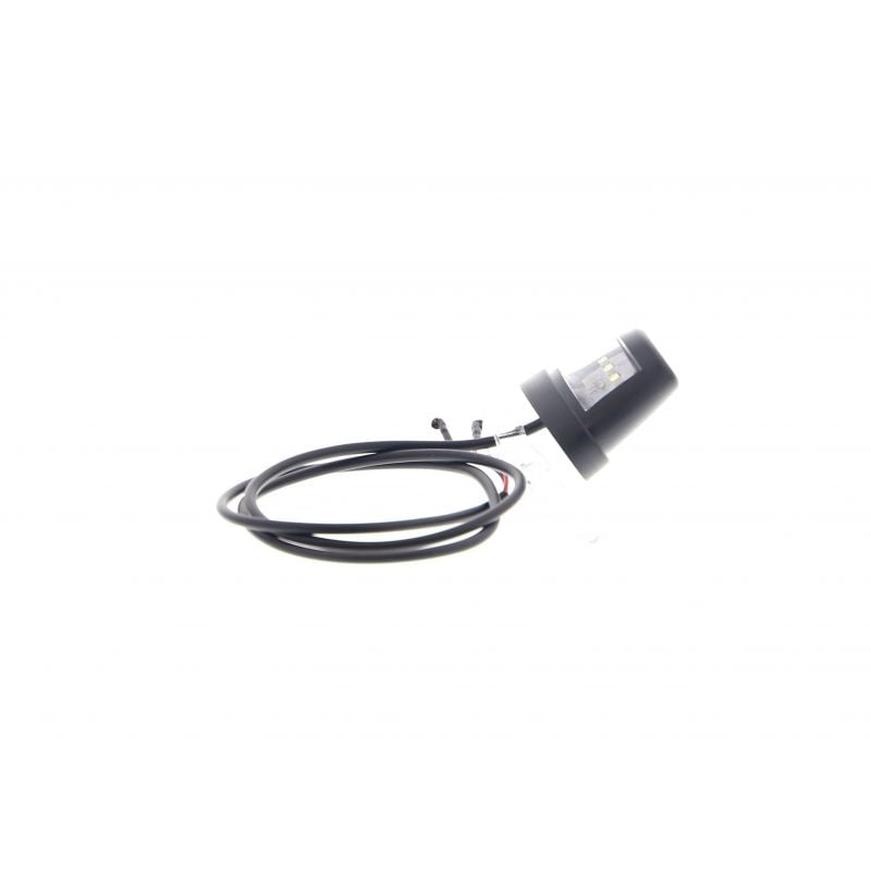 PRN018296-01 Evotech-Performance Accessori  Evotech-performance