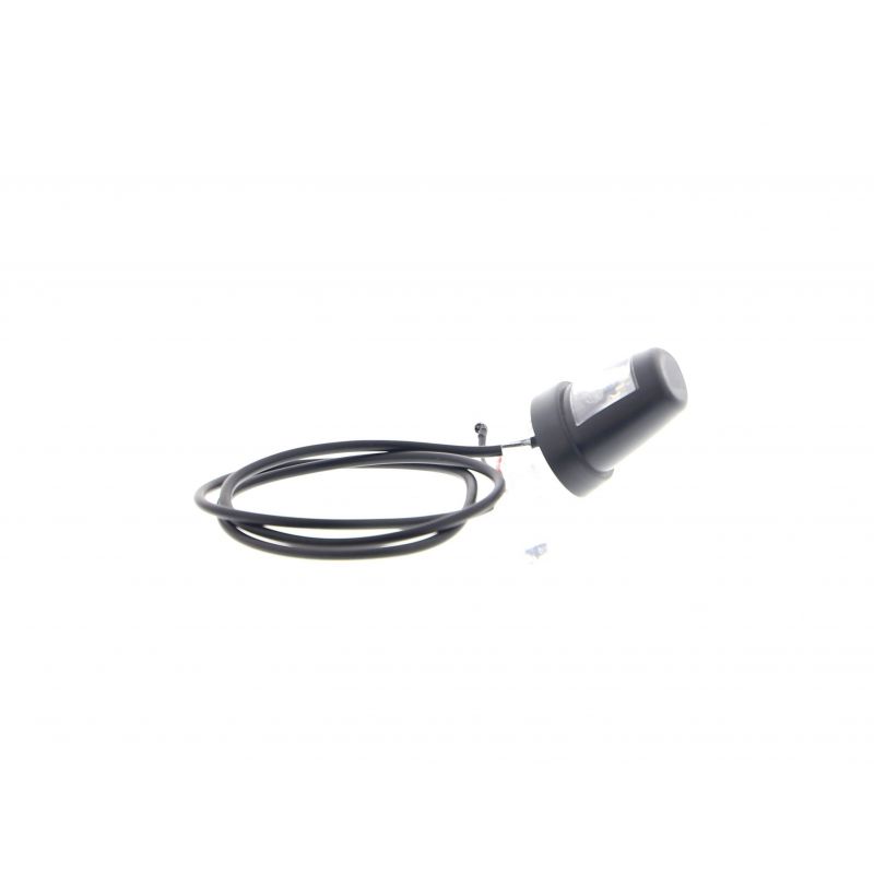 PRN018296-01 Evotech-Performance Accessori  Evotech-performance