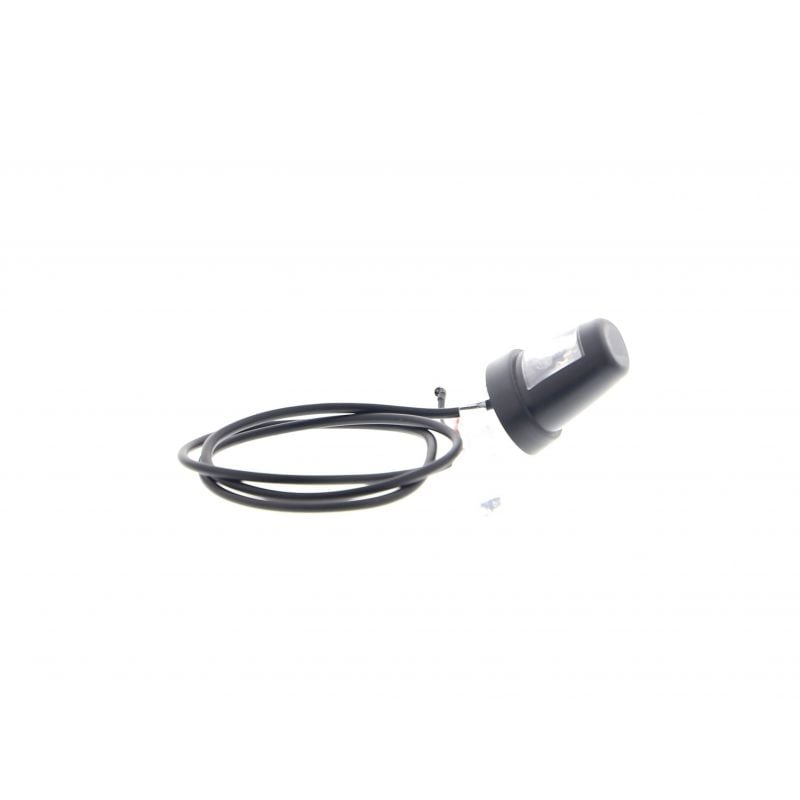PRN018296-01 Evotech-Performance Accessori  Evotech-performance