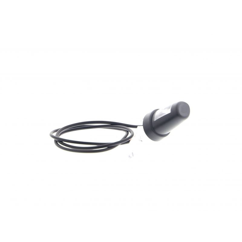 PRN018296-01 Evotech-Performance Accessori  Evotech-performance