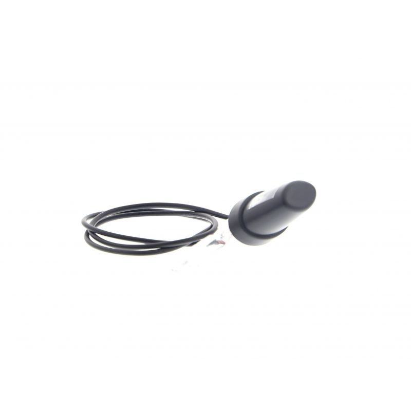 PRN018296-01 Evotech-Performance Accessori  Evotech-performance