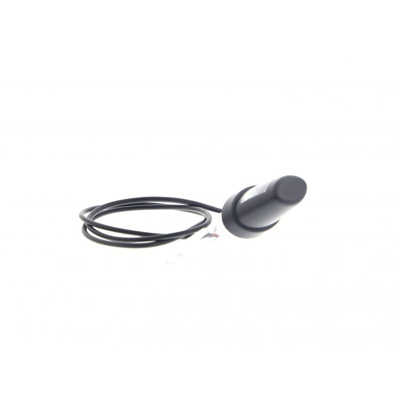 PRN018296-01 Evotech-Performance Accessori  Evotech-performance