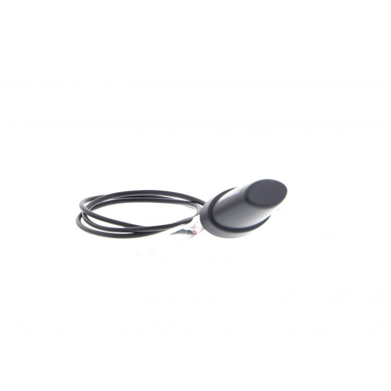 PRN018296-01 Evotech-Performance Accessori  Evotech-performance