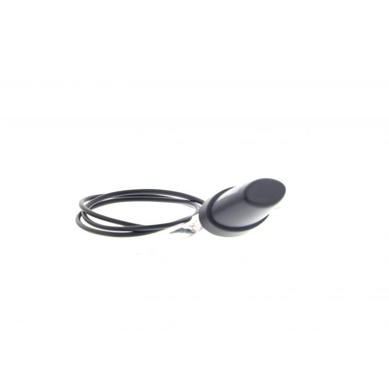 PRN018296-01 Evotech-Performance Accessori  Evotech-performance