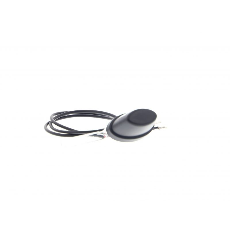 PRN018296-01 Evotech-Performance Accessori  Evotech-performance