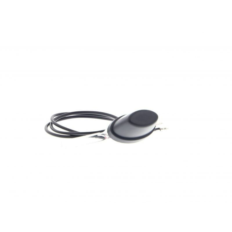 Evotech-Performance   Accessori