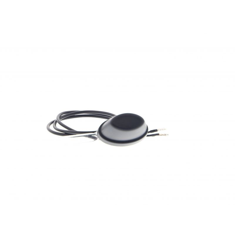 PRN018296-01 Evotech-Performance Accessori  Evotech-performance