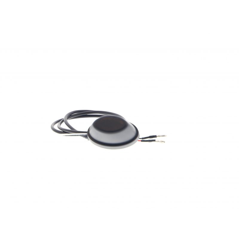 Evotech-Performance   Accessori