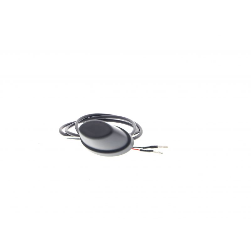 PRN018296-01 Evotech-Performance Accessori  Evotech-performance