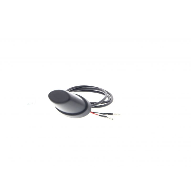 PRN018296-01 Evotech-Performance Accessori  Evotech-performance