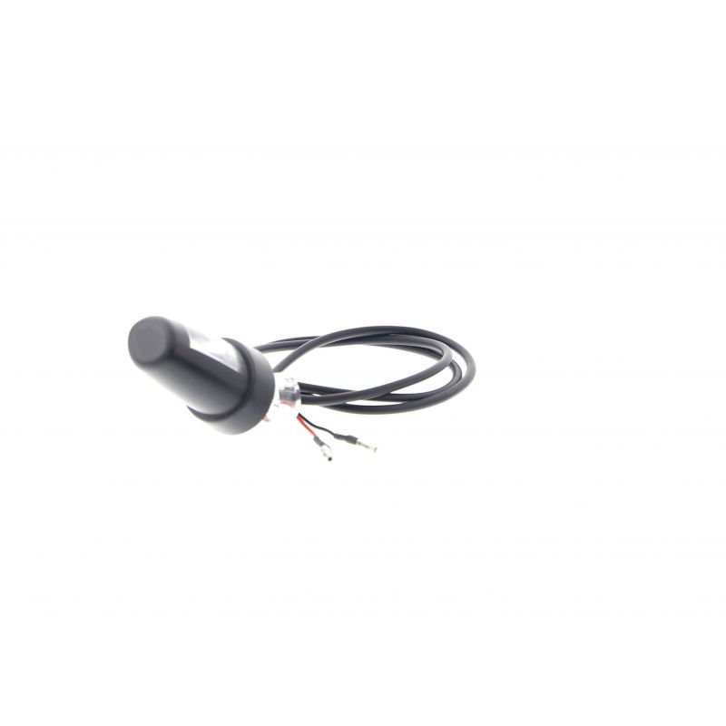 PRN018296-01 Evotech-Performance Accessori  Evotech-performance