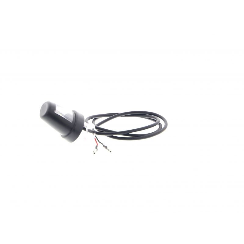 PRN018296-01 Evotech-Performance Accessori  Evotech-performance