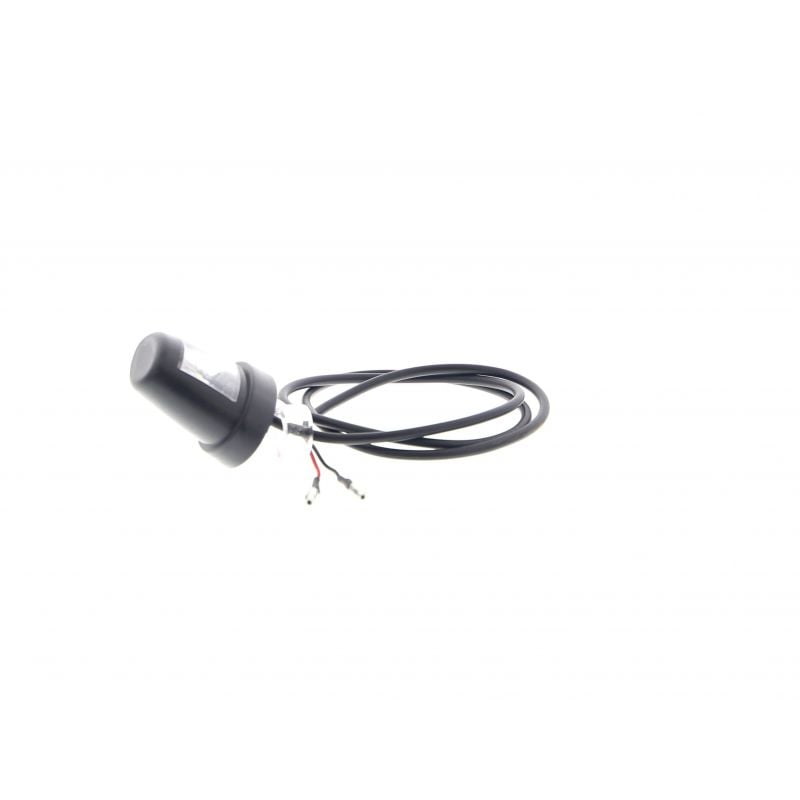 PRN018296-01 Evotech-Performance Accessori  Evotech-performance