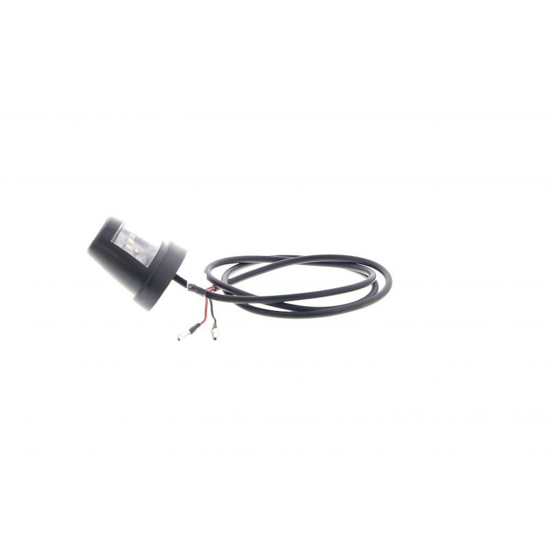PRN018296-01 Evotech-Performance Accessori  Evotech-performance
