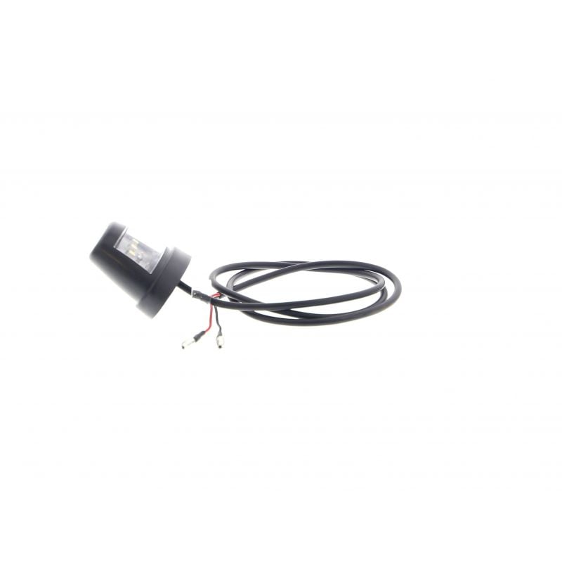 PRN018296-01 Evotech-Performance Accessori  Evotech-performance