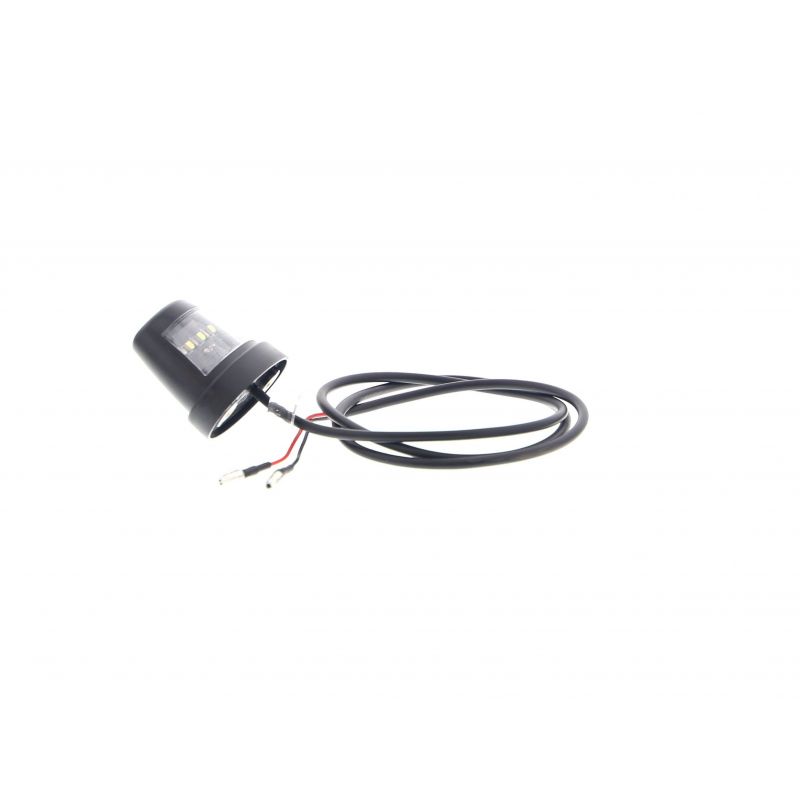 PRN018296-01 Evotech-Performance Accessori  Evotech-performance