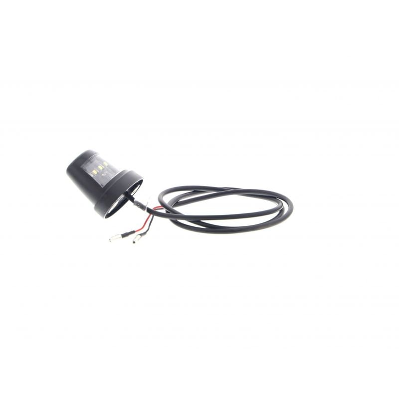 PRN018296-01 Evotech-Performance Accessori  Evotech-performance
