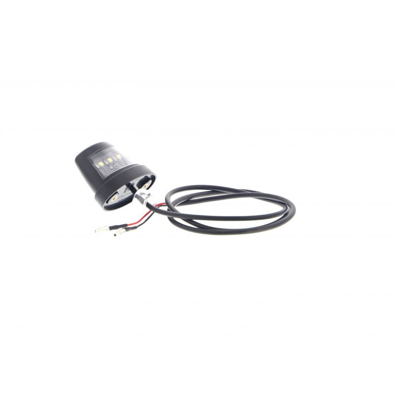 PRN018296-01 Evotech-Performance Accessori  Evotech-performance