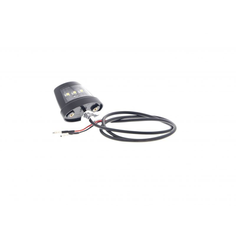 Evotech-Performance   Accessori
