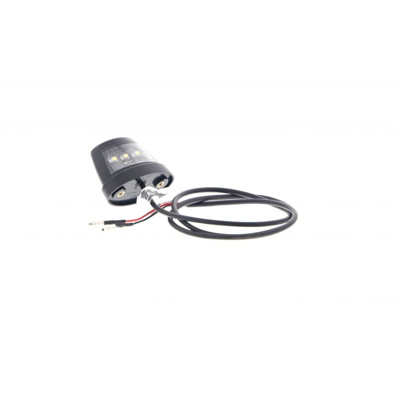 PRN018296-01 Evotech-Performance Accessori  Evotech-performance