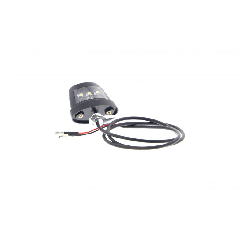 PRN018296-01 Evotech-Performance Accessori  Evotech-performance