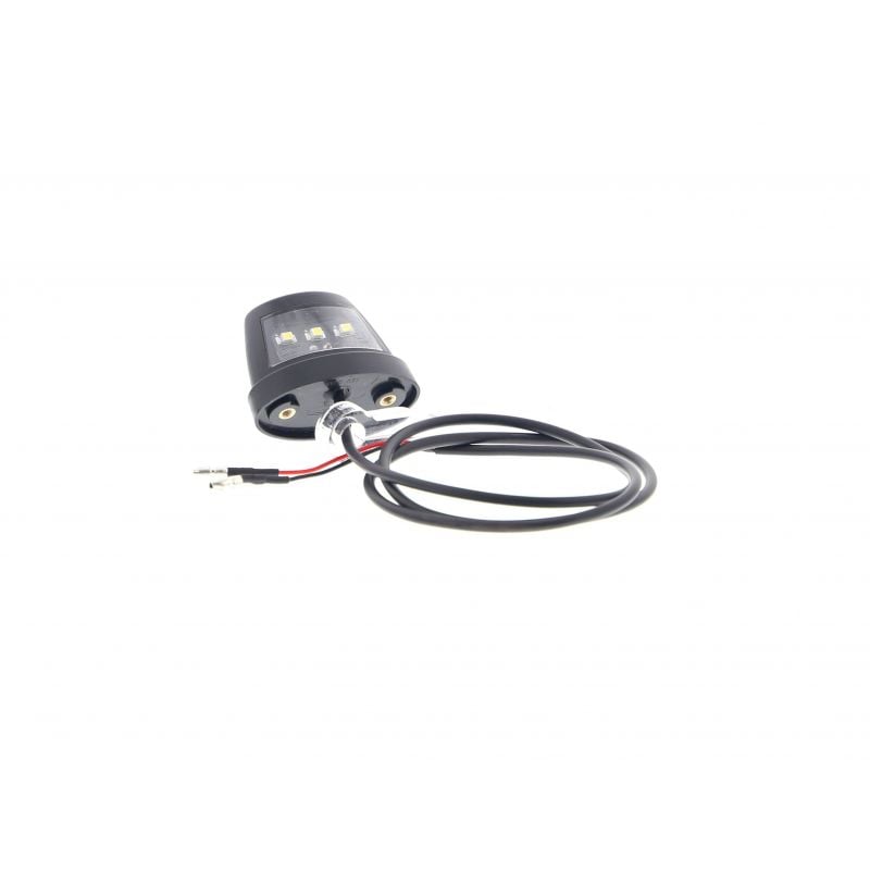 PRN018296-01 Evotech-Performance Accessori  Evotech-performance