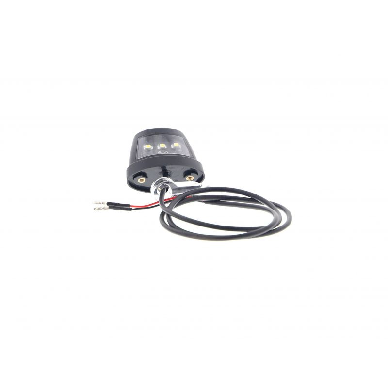 PRN018296-01 Evotech-Performance Accessori  Evotech-performance