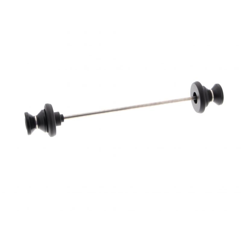 Yamaha XSR700 2016+ Nottolini Supporto Cavalletto