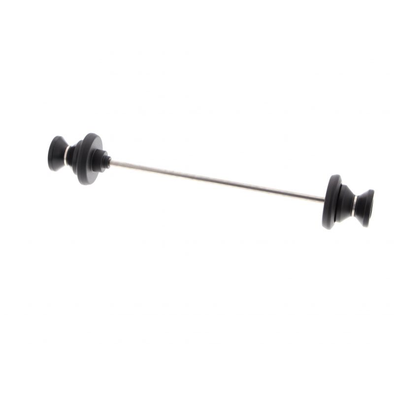 Yamaha XSR700 2016+ Nottolini Supporto Cavalletto