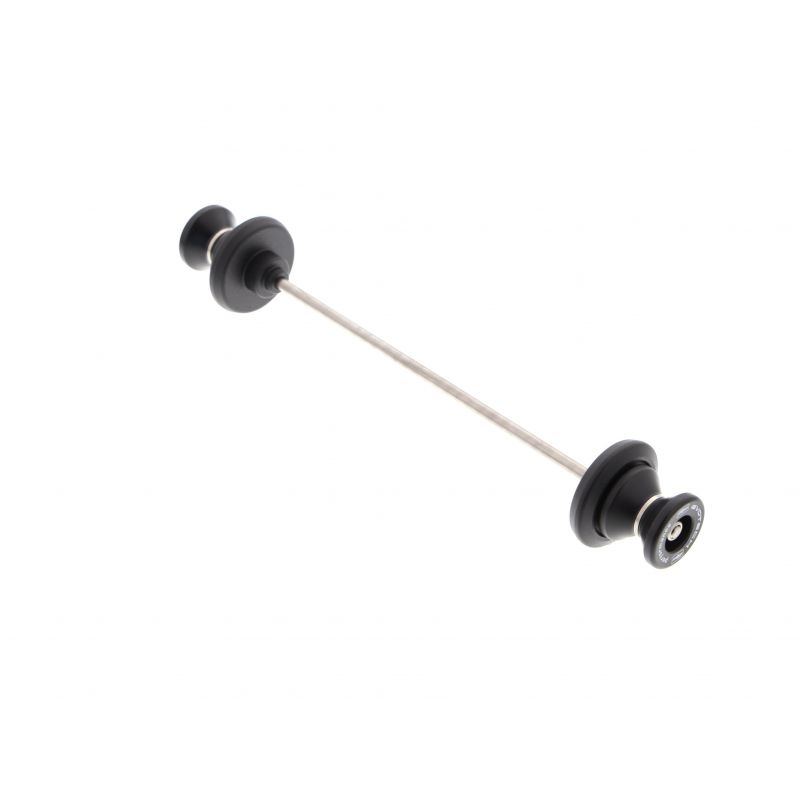 Yamaha XSR700 2016+ Nottolini Supporto Cavalletto