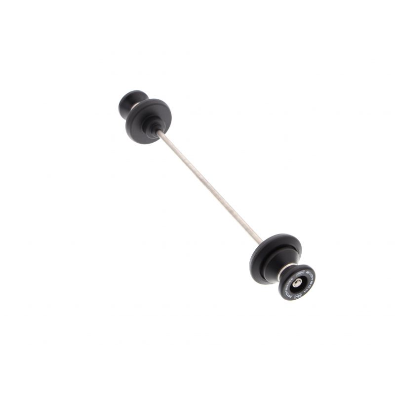 Yamaha XSR700 2016+ Nottolini Supporto Cavalletto