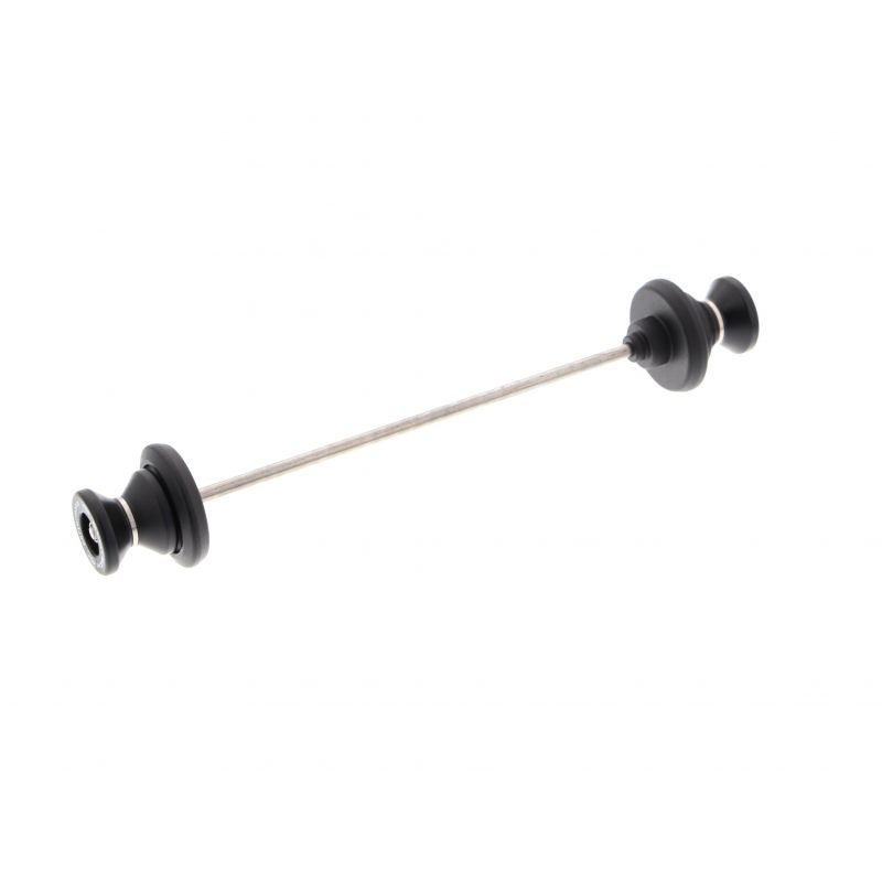 Yamaha XSR700 2016+ Nottolini Supporto Cavalletto