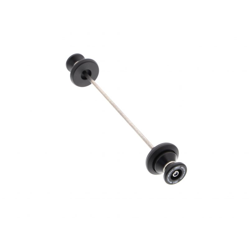 Yamaha XSR700 2016+ Nottolini Supporto Cavalletto