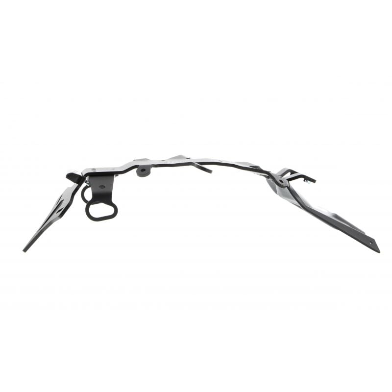 PRN013238-01 Yamaha XSR700 2016+ Porta Targa  Evotech-performance