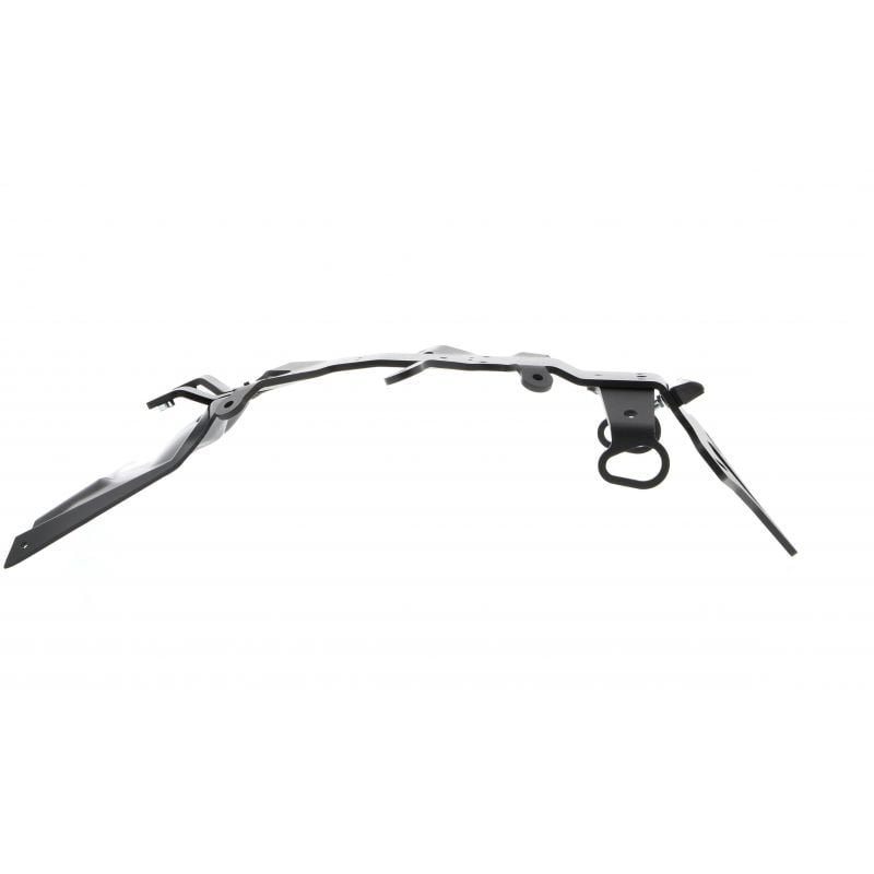 PRN013238-01 Yamaha XSR700 2016+ Porta Targa  Evotech-performance