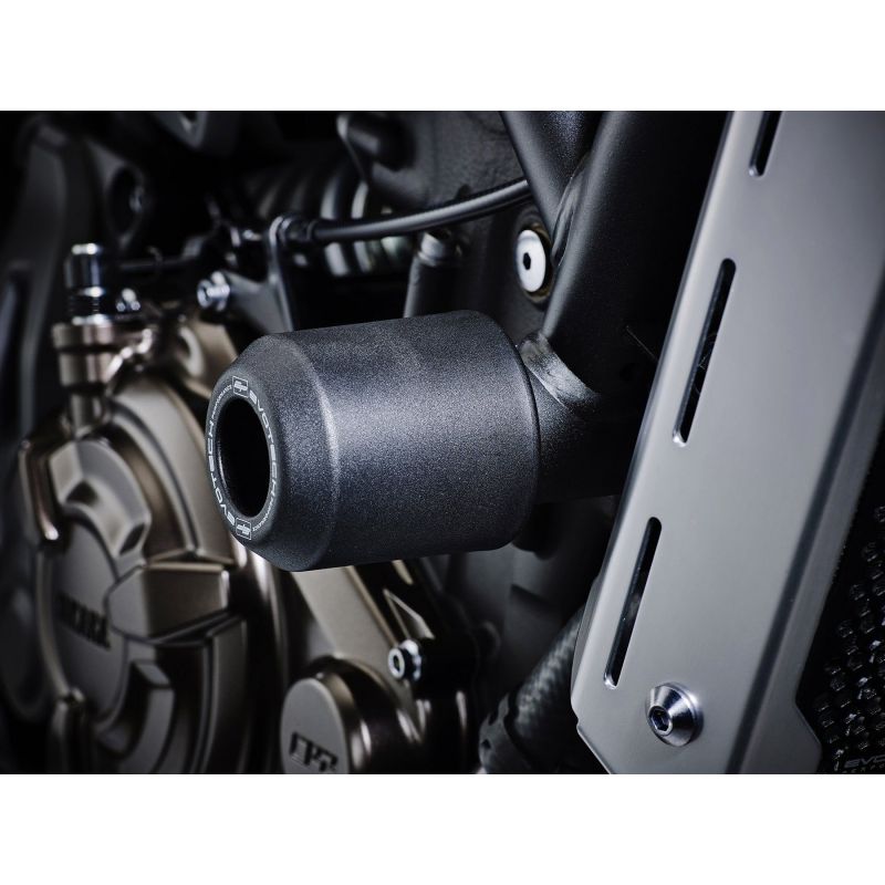 Yamaha XSR700 2016+ Protezioni Telaio