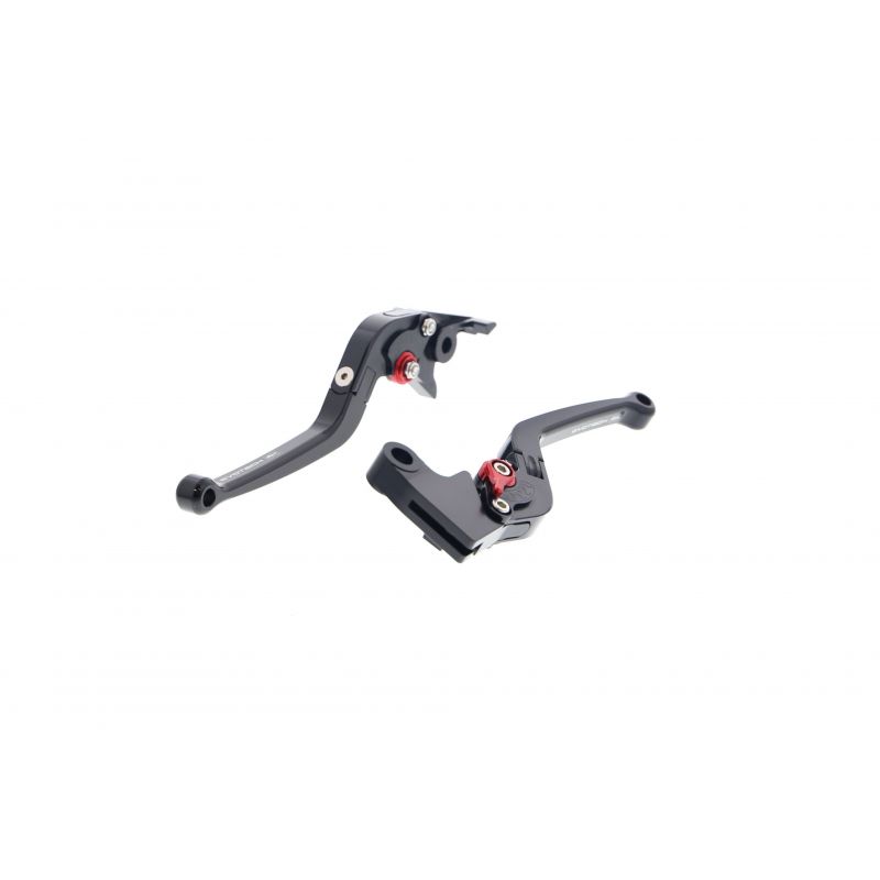 Triumph Speed Master 2015+ Leve freno frizione