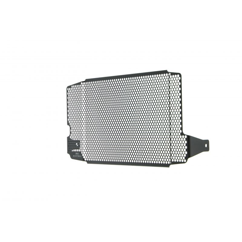 Kawasaki Vulcan S 2015+ Griglia Radiatore