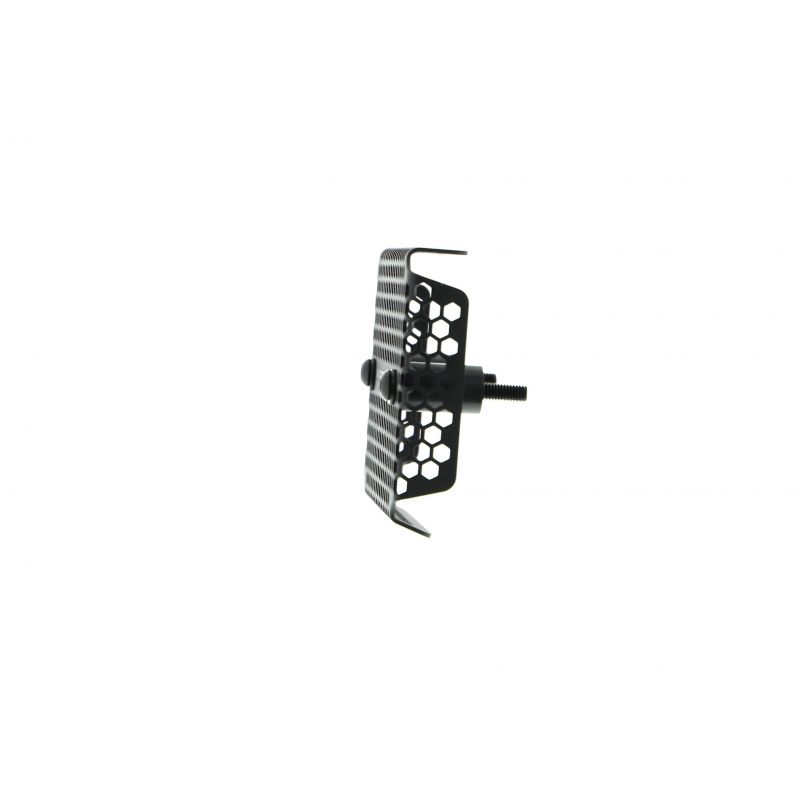 Triumph Bonneville T100 2006+ Griglia Radiatore
