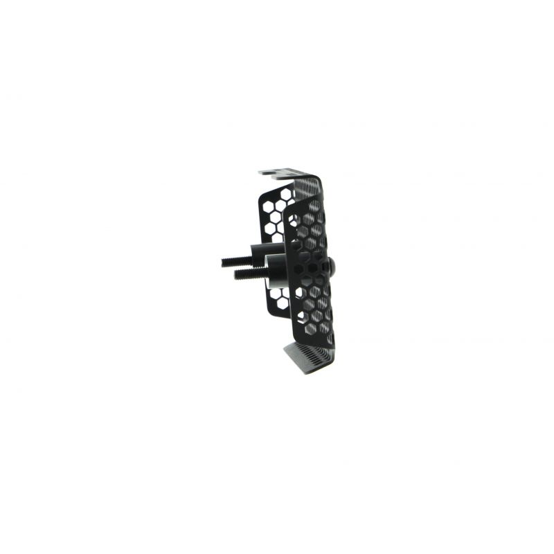 Triumph Bonneville T100 2006+ Griglia Radiatore